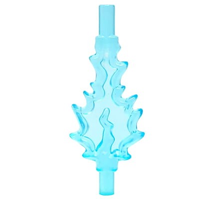 Accéder au produit Explosion de puissance / flux d'énergie LEGO Super Heroes - bleu