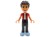 frnd499-etsy-ebay.jpg