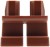 41879-lego-minifigure-legs-short-reddish-brown-nozki-figurki-krotkie-brazowe-allegro.jpg