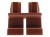 41879-lego-minifigure-legs-short-reddish-brown-nozki-figurki-krotkie-brazowe-etsy-ebay.jpg
