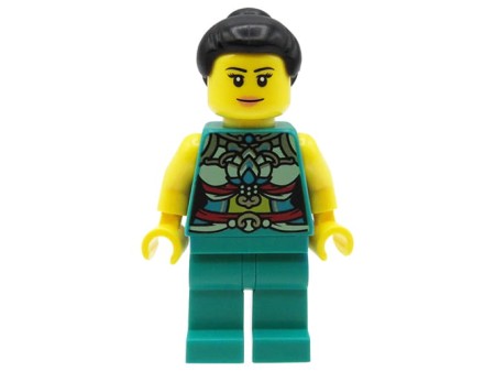 hol314-etsy-ebay.jpg