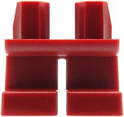 41879-lego-krotkie-nozki-figurki-short-minifigure-legs-dark-red-allegro.jpg