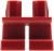 41879-lego-krotkie-nozki-figurki-short-minifigure-legs-dark-red-allegro.jpg