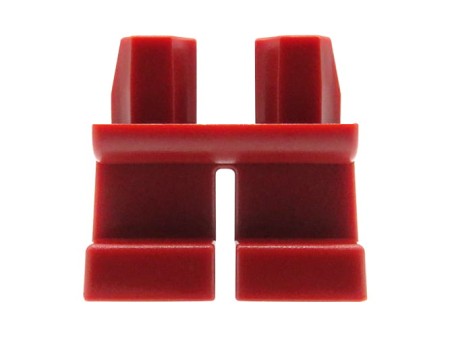 41879-lego-krotkie-nozki-figurki-short-minifigure-legs-dark-red-etsy-ebay.jpg