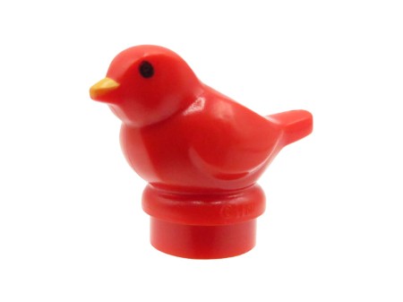 41835pb01-red-etsy-ebay.jpg