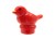 41835pb01-red-etsy-ebay.jpg