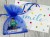 Personalized LEGO® Minifigure Programmer on base with custom text - gify packaging