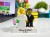 Figurines LEGO® personnalisées mariée et marié –  exemple de personnalisation 1