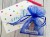 Personalisierte LEGO® Figur Beste Mama - Geschenkverpackung