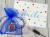 Figurine LEGO® personnalisée avec votre texte sur une plaque – emballage cadeau