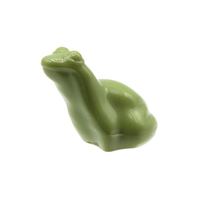 Go to product LEGO Frog – Olive Green