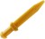 95673-pearl-gold-allegro.jpg