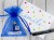 Personalisierte LEGO® Figur Bester Papa - Geschenkverpackung