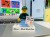 Personalisierte LEGO® Figur Bester Papa - Personalisierungsbeispiel 3