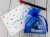 Personalisierte LEGO® Figur Beste Mama - Geschenkverpackung