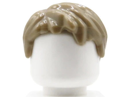 62810-dark-tan-etsy-ebay.jpg
