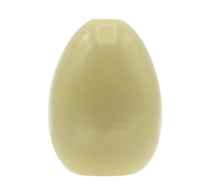 Go to product LEGO egg - tan