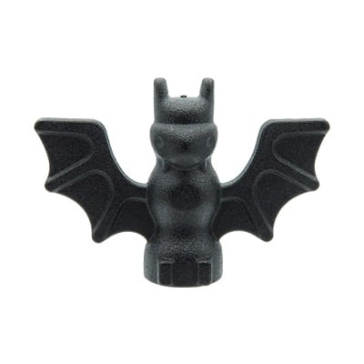 Accéder au produit Bat-bat LEGO - noir