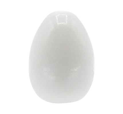 Go to product LEGO egg - white