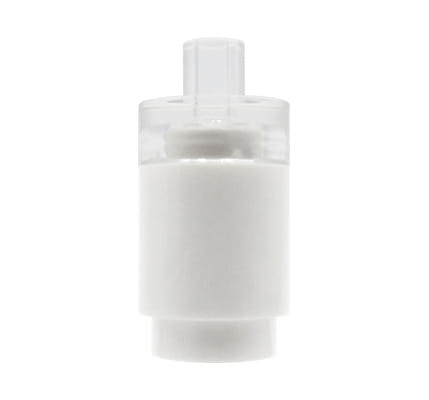 Accéder au produit Shake / cocktail / boisson LEGO - lait
