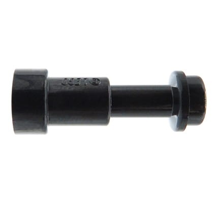 Accéder au produit Télescope LEGO - noir