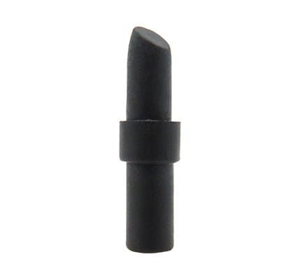 Accéder au produit Rouge à lèvres LEGO - noir