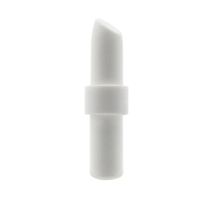 Accéder au produit Rouge à lèvres LEGO - blanc