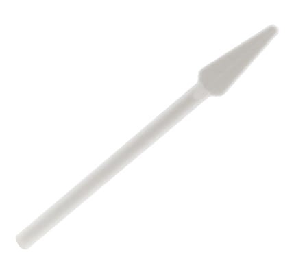 Go to product LEGO pike / spear - white