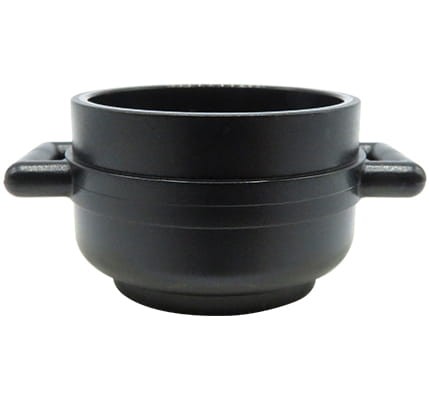 Accéder au produit Pot / chaudron LEGO - noir