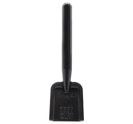 Accéder au produit Pelle LEGO - noire
