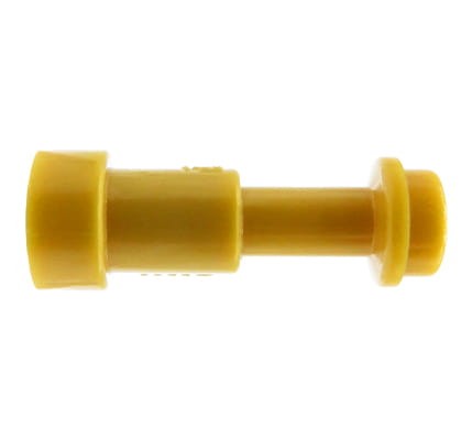 Accéder au produit Télescope LEGO - or nacré