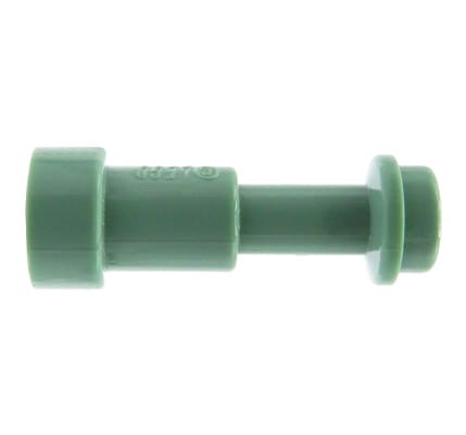 Go to product LEGO telescope - sand green