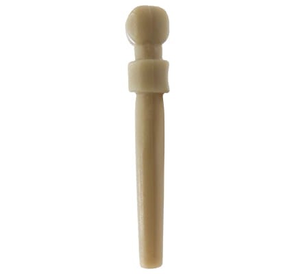 Accéder au produit Baguette magique LEGO Harry Potter - beige