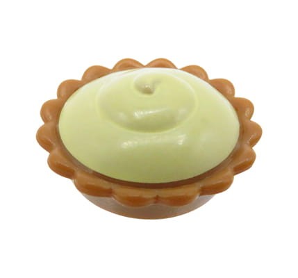 Go to product LEGO pie with cream