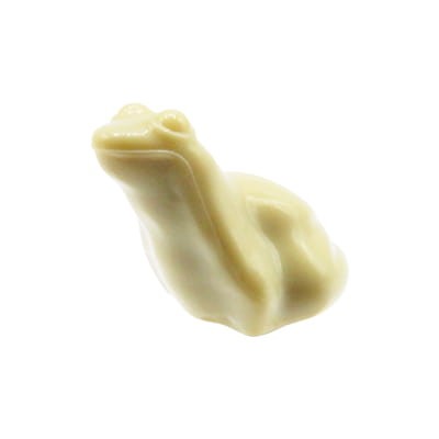 Accéder au produit Grenouille LEGO - beige