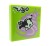 LEGO vinyl record / picture / poster with cow