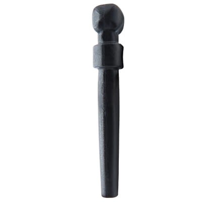 Accéder au produit Baguette magique LEGO Harry Potter - noire