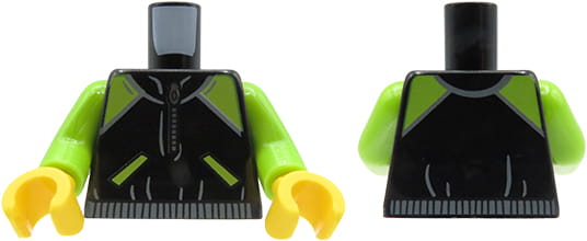 973pb2347c01-lego-tors-figurki-kurtka-z-zamkiem-allegro.jpg