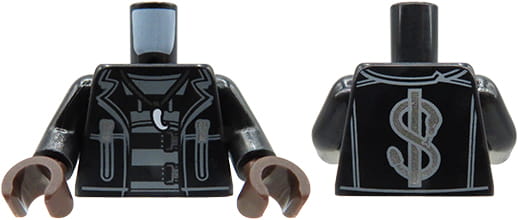 973pb3773c01-lego-tors-figurki-kurtka-z-zamkami-naszyjnik-pazur-allegro.jpg